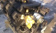 Новый двигатель КАМАЗ 740.10 и Евро